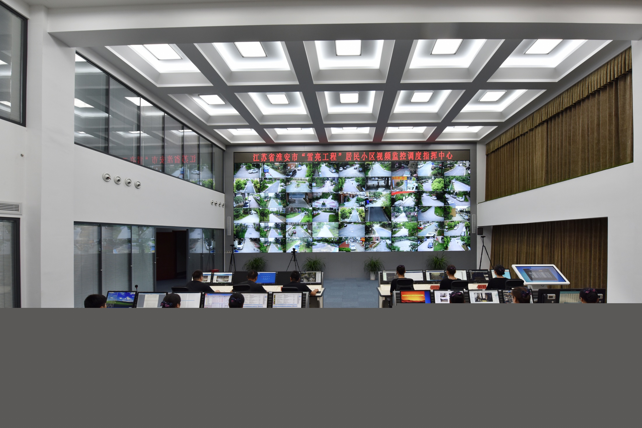 DSC_2679 拷貝_副本