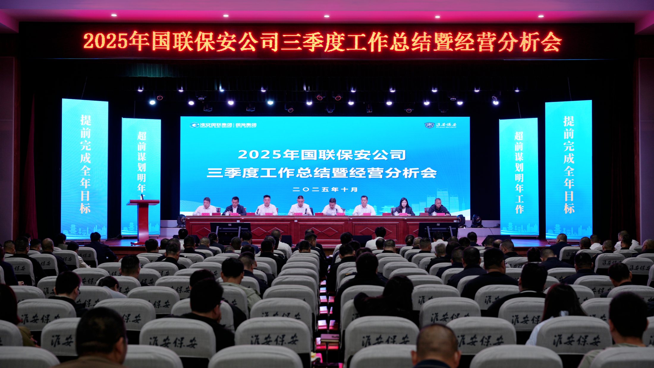 DSC04963_副本_副本 DSC04963_副本_副本