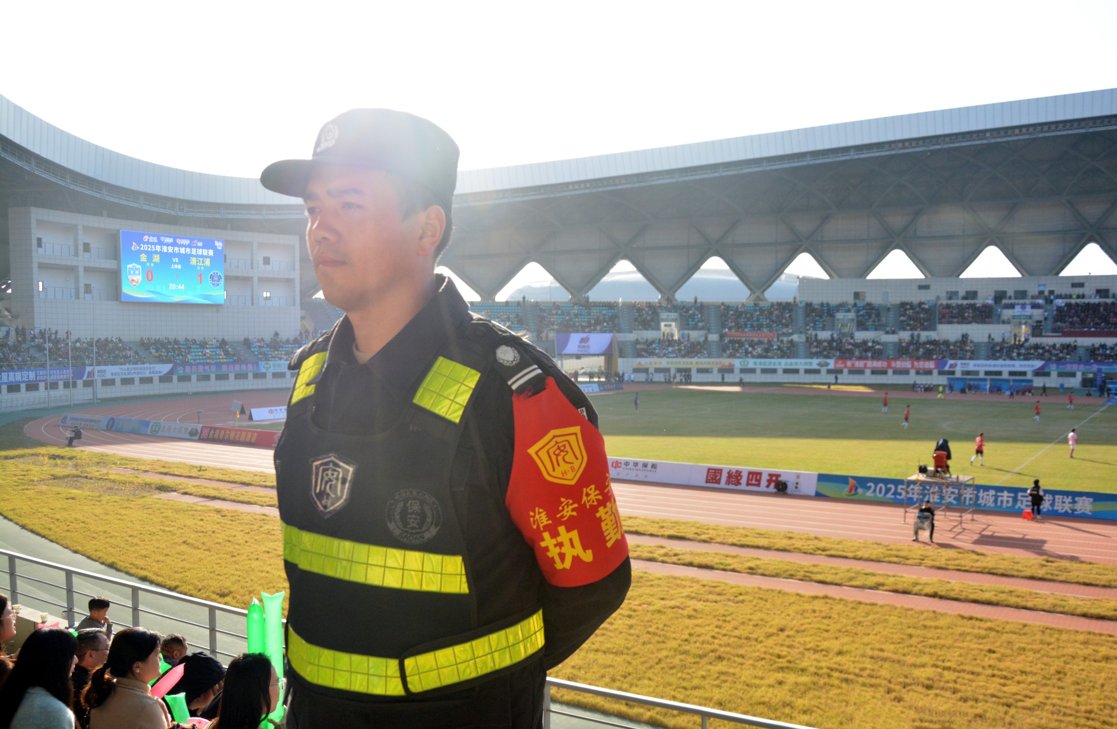 DSC_0321_副本_副本 DSC_0321_副本_副本