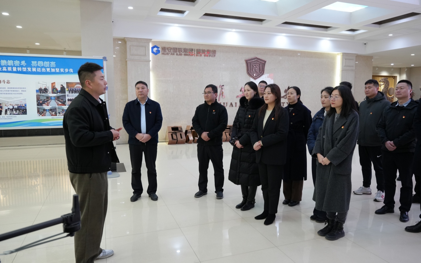 圖片4_副本 圖片4_副本