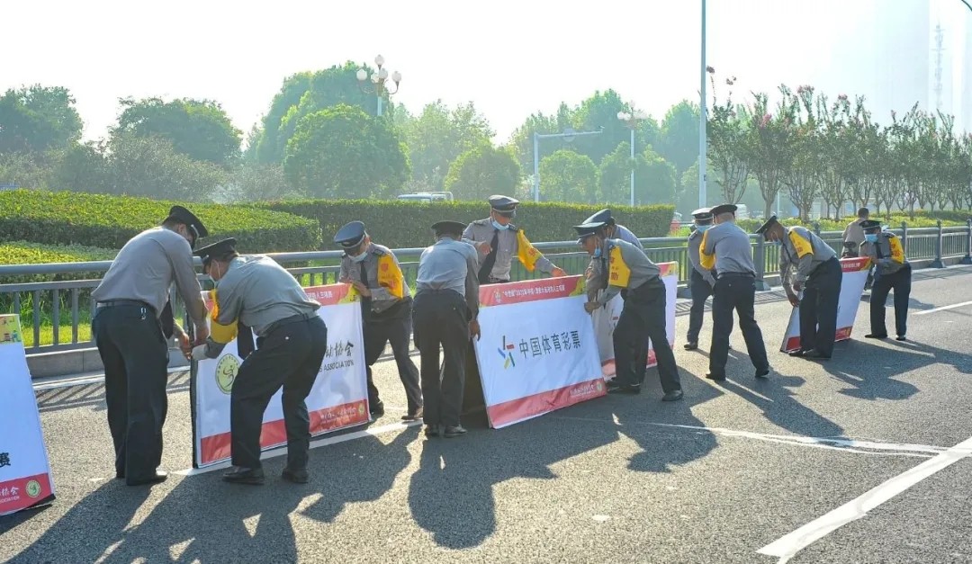 640.webp (3).jpg 640.webp (3).jpg