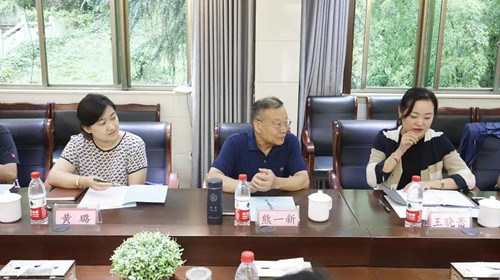 12509975_浙江-2.jpeg 12509975_浙江-2.jpeg