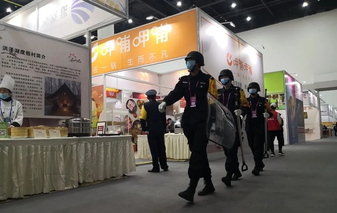 640 (3).jpg 640 (3).jpg