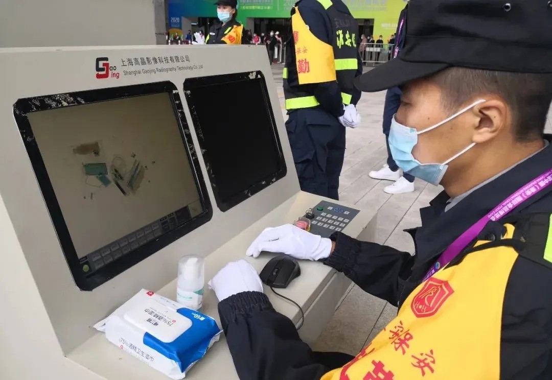 640 (5).jpg 640 (5).jpg