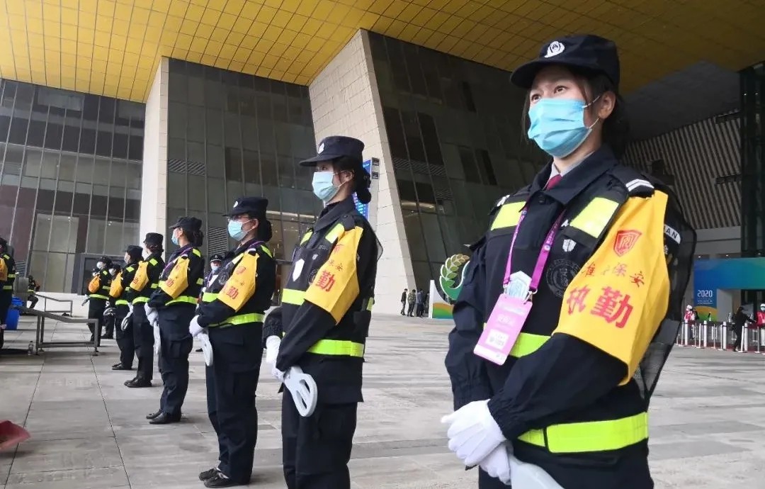 640 (6).jpg 640 (6).jpg