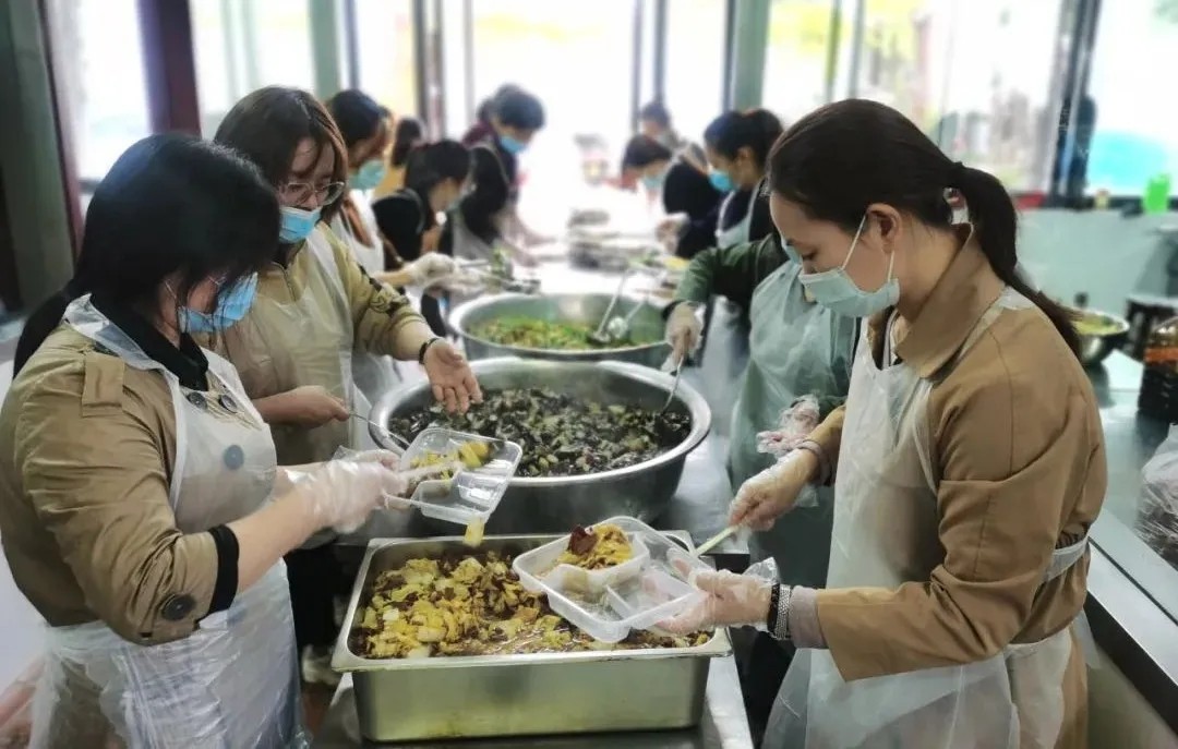 640 (1).jpg 640 (1).jpg