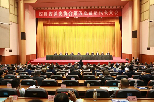 12519594_1119.png 12519594_1119.png