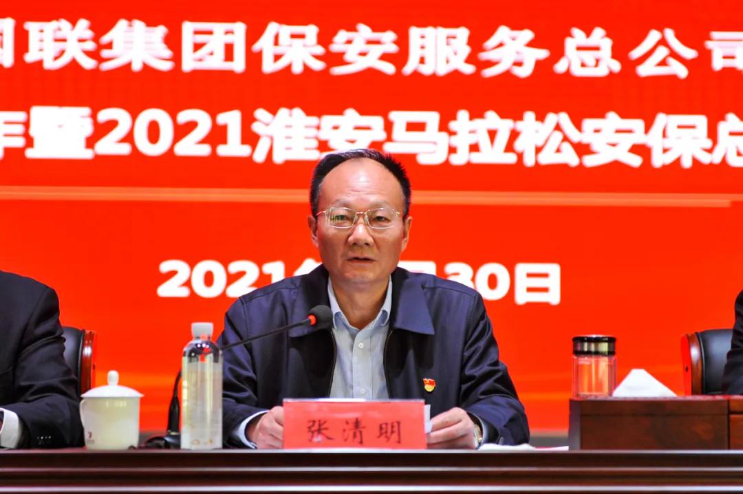 640 (1).jpg 640 (1).jpg