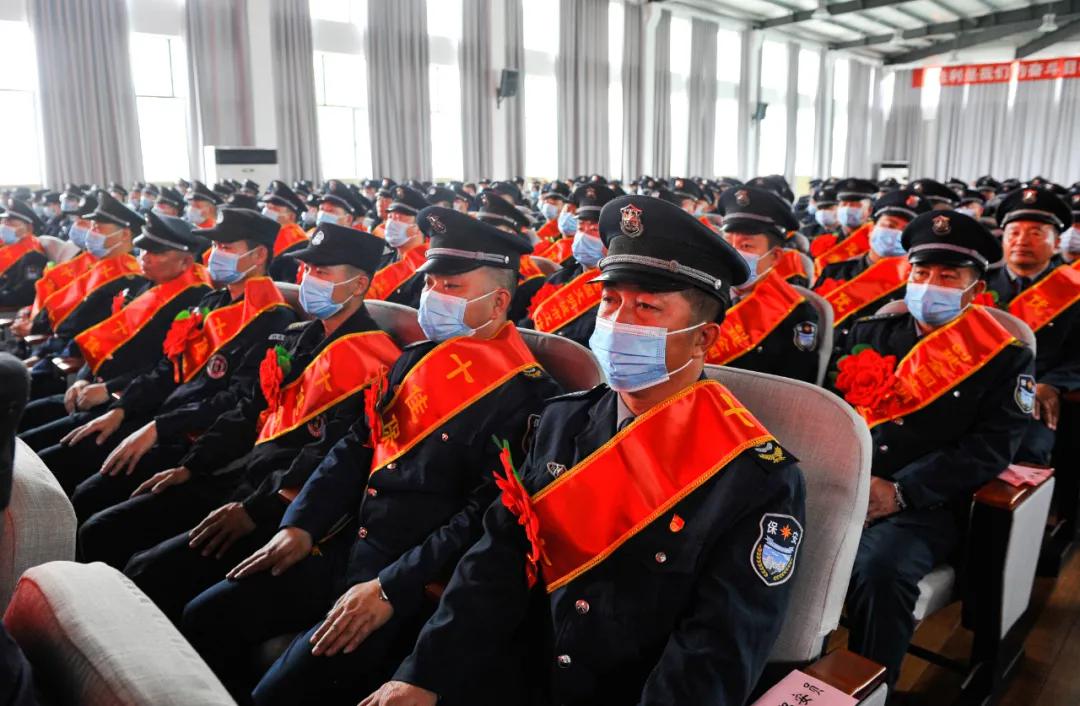 640 (2).jpg 640 (2).jpg