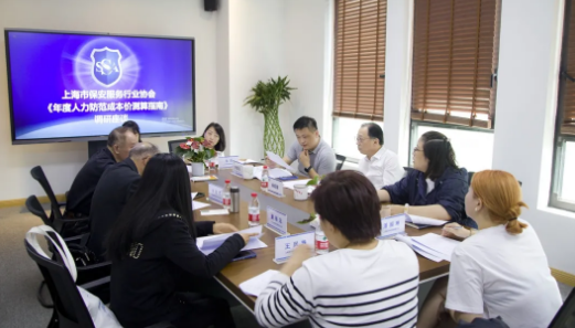 12569798_5.9-4.png 12569798_5.9-4.png