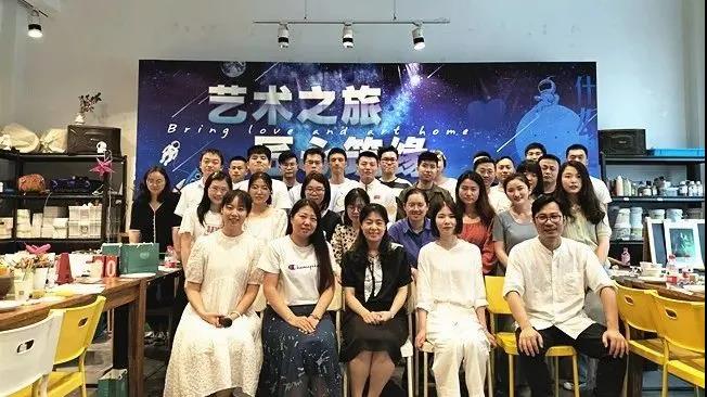 微信圖片_20210518144140.jpg 微信圖片_20210518144140.jpg