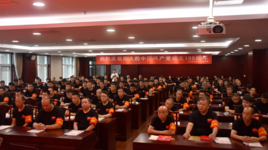 12584883_天津西青.png 12584883_天津西青.png