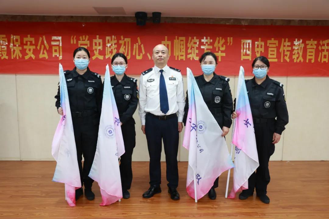 微信圖片_20211018135041.jpg 微信圖片_20211018135041.jpg