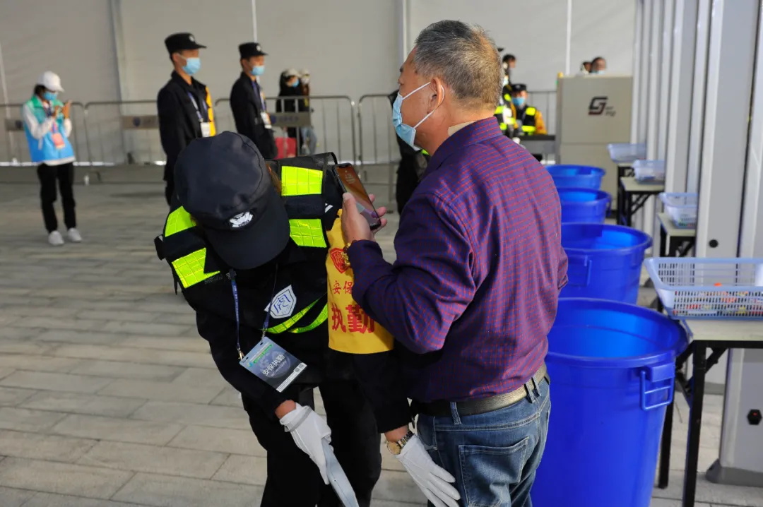 640 (10)_看圖王.jpg