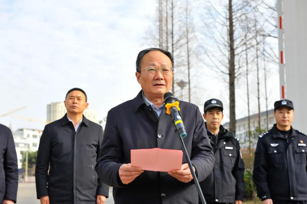 微信圖片_20220101133006.jpg 微信圖片_20220101133006.jpg