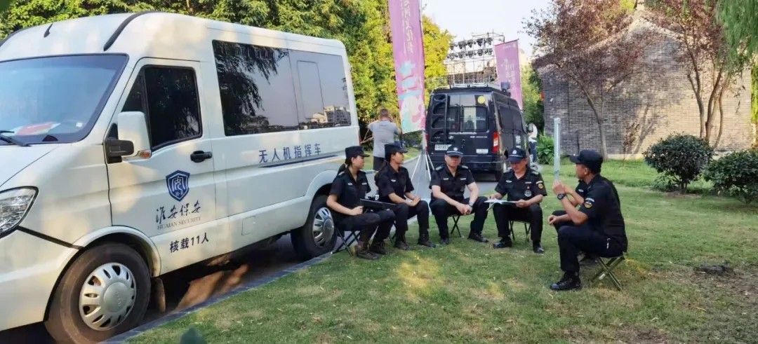 640.webp.jpg 640.webp.jpg