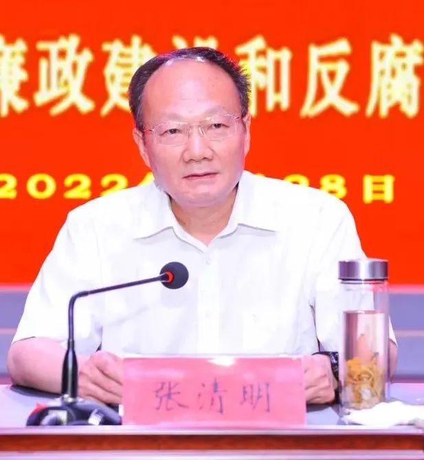 第二季度11.jpg 第二季度11.jpg