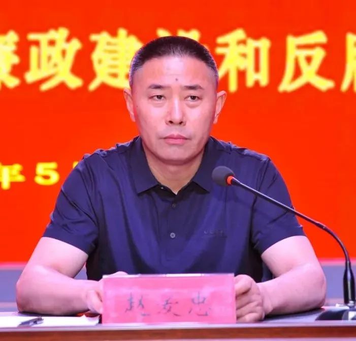 第二季度33.jpg 第二季度33.jpg