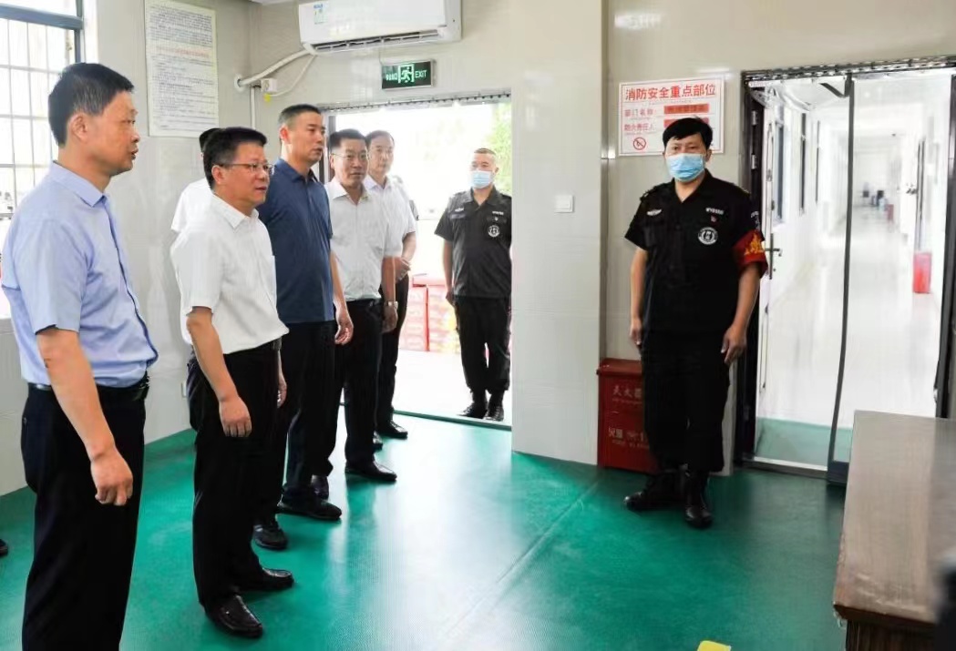 微信圖片_20220910125600.jpg 微信圖片_20220910125600.jpg