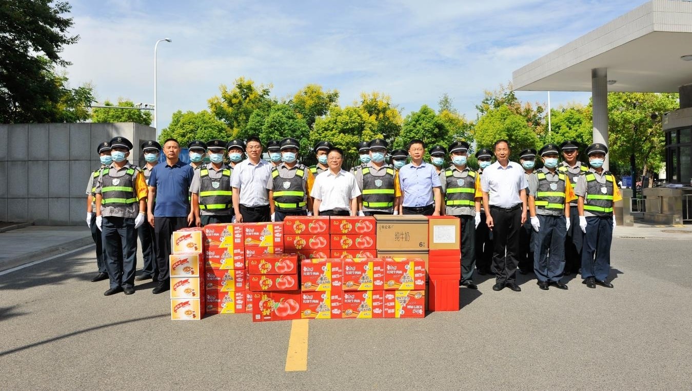 圖片6.jpg 圖片6.jpg