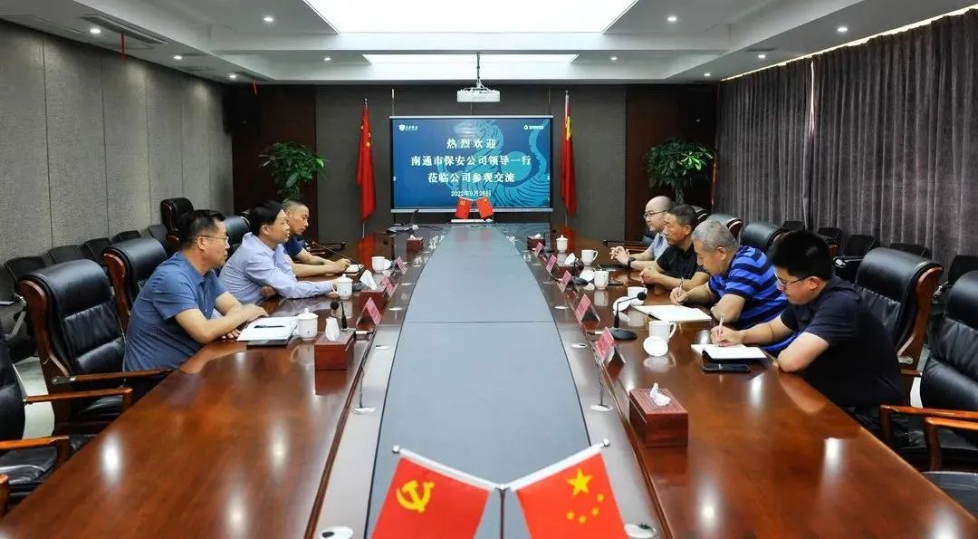 640 (1).jpg 640 (1).jpg