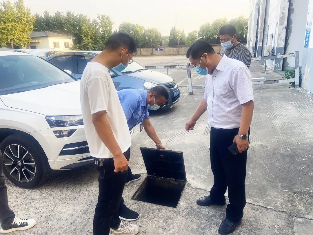 微信圖片_20221001232316.jpg 微信圖片_20221001232316.jpg