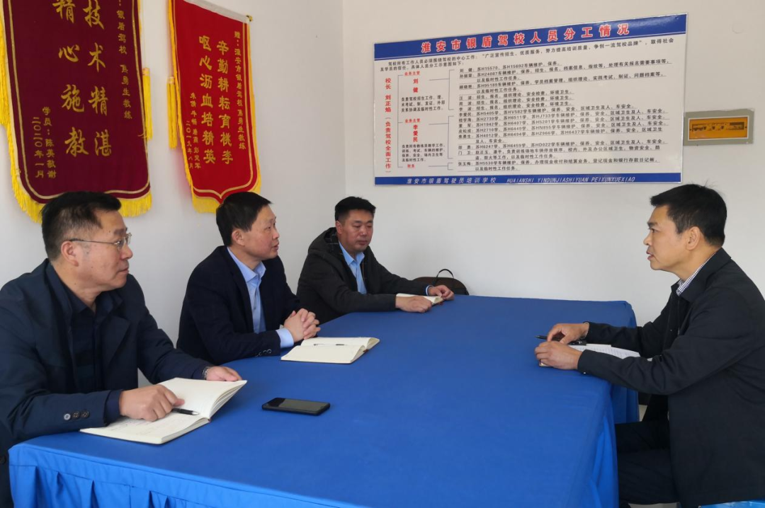 640 (1).png 640 (1).png