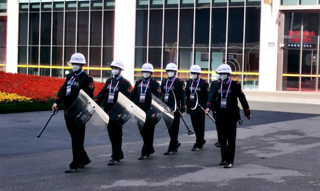 640 (1).jpg 640 (1).jpg