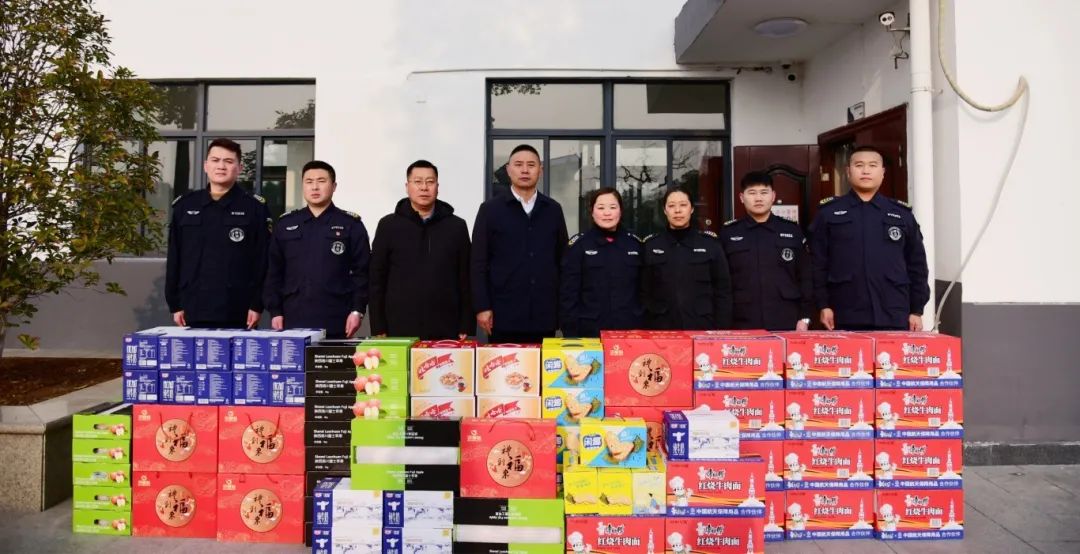 640 (7).jpg 640 (7).jpg