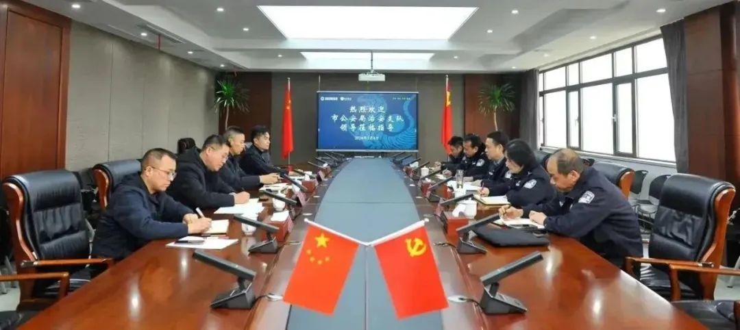 640 (4).jpg 640 (4).jpg