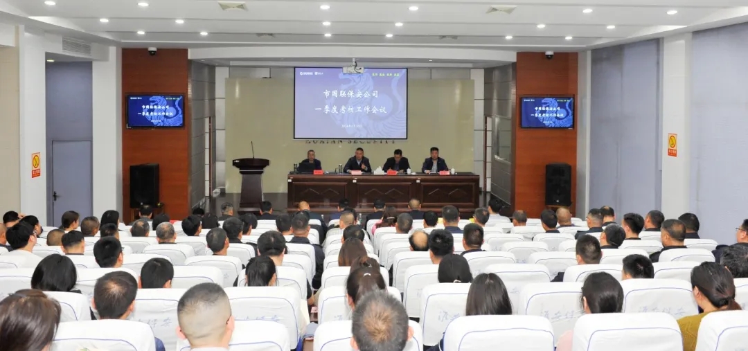 99999999.webp.jpg 99999999.webp.jpg