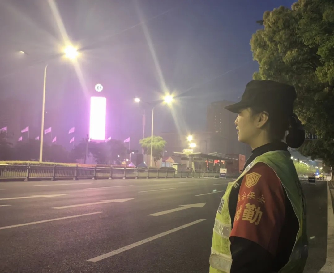 640.webp (13).jpg 640.webp (13).jpg